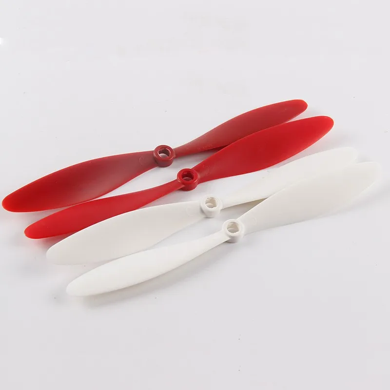 XK-X380-Blades_07