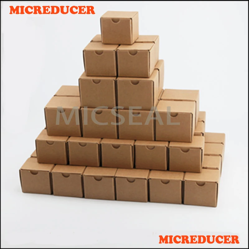 25 мм MG1 SIC/FKM механическое уплотнение Eagle Burgmann Сменное уплотнение|seal hardware|seal bagsealed