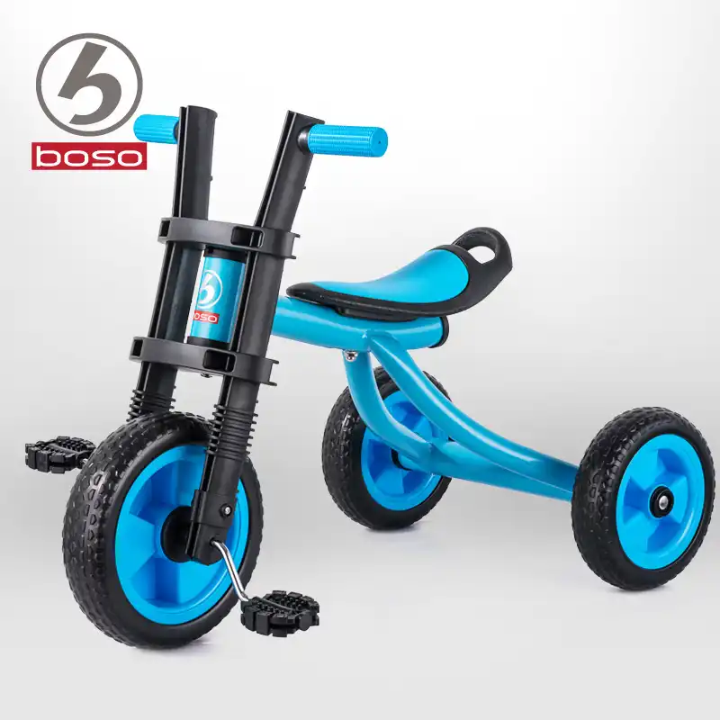 triciclo infantil bebe