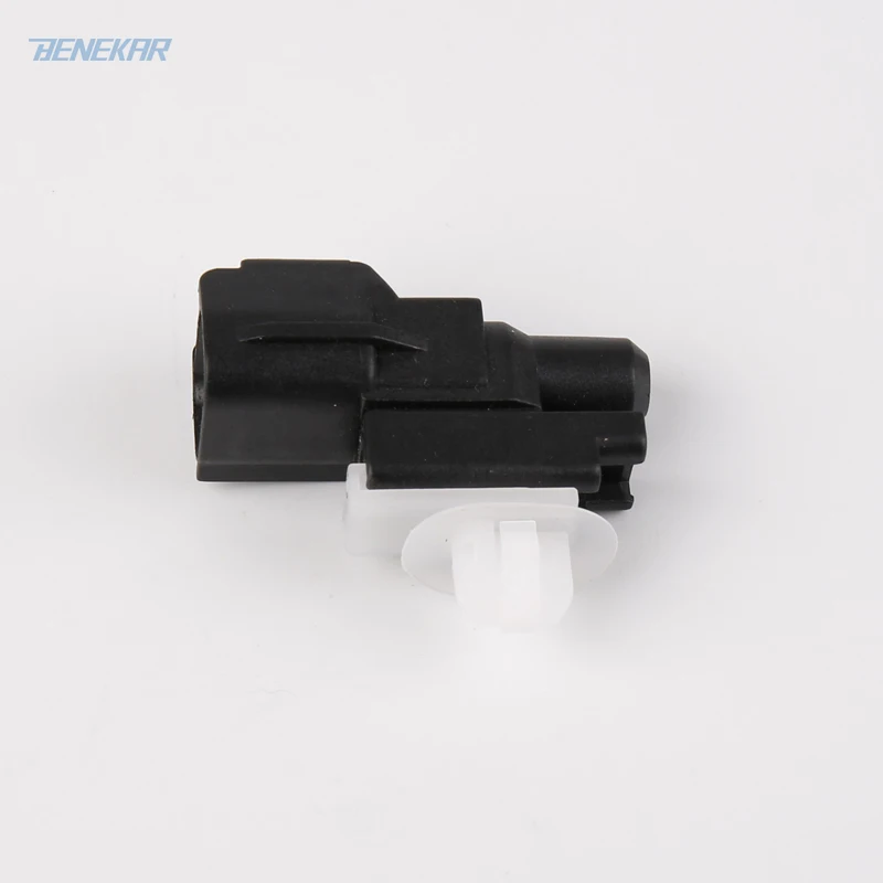 

Benekar Car Ambient Outdoor Air Temperature Sensor Fits for Suzuki SX4 Swift
