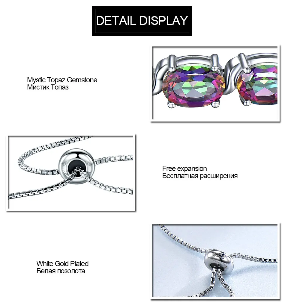 UMCHO-Mystic-Topaz-Gemstone-sterling-silver-rings-for-women-BUJ023MT-1-PC (6)