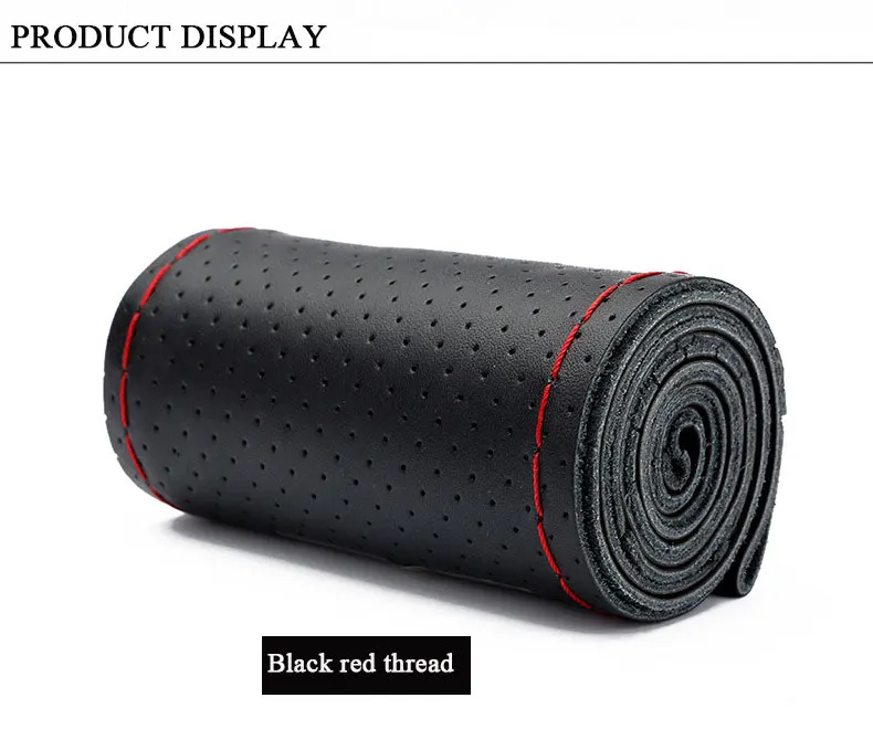 Black red (2)