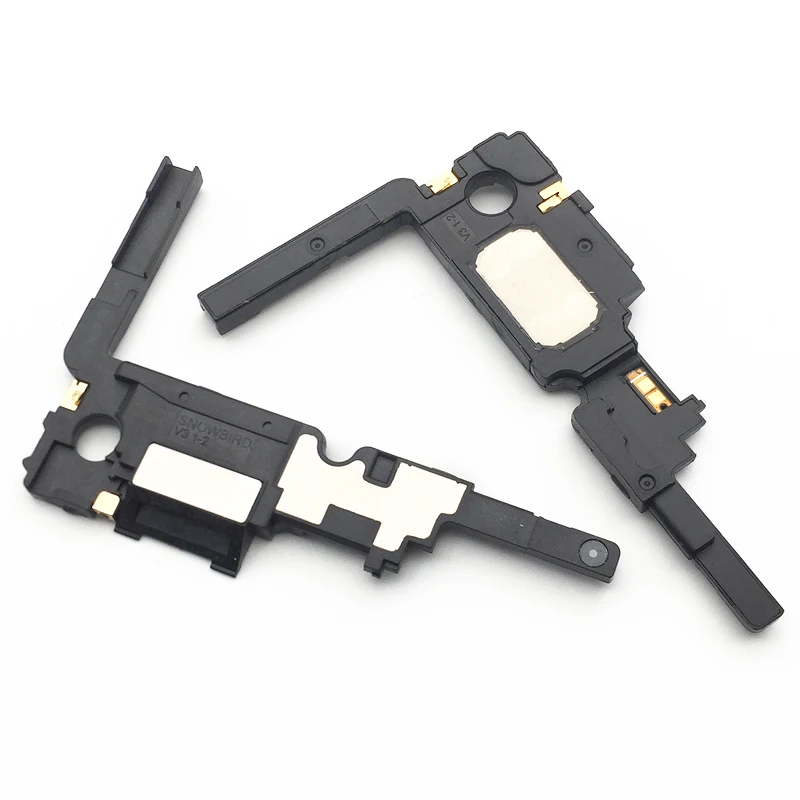 

For HTC Google Pixel 2 XL 6.0 New Tested Loud Speaker Buzzer Ringer Loudspeaker Flex Cable Ribbon Replacement Spare Parts
