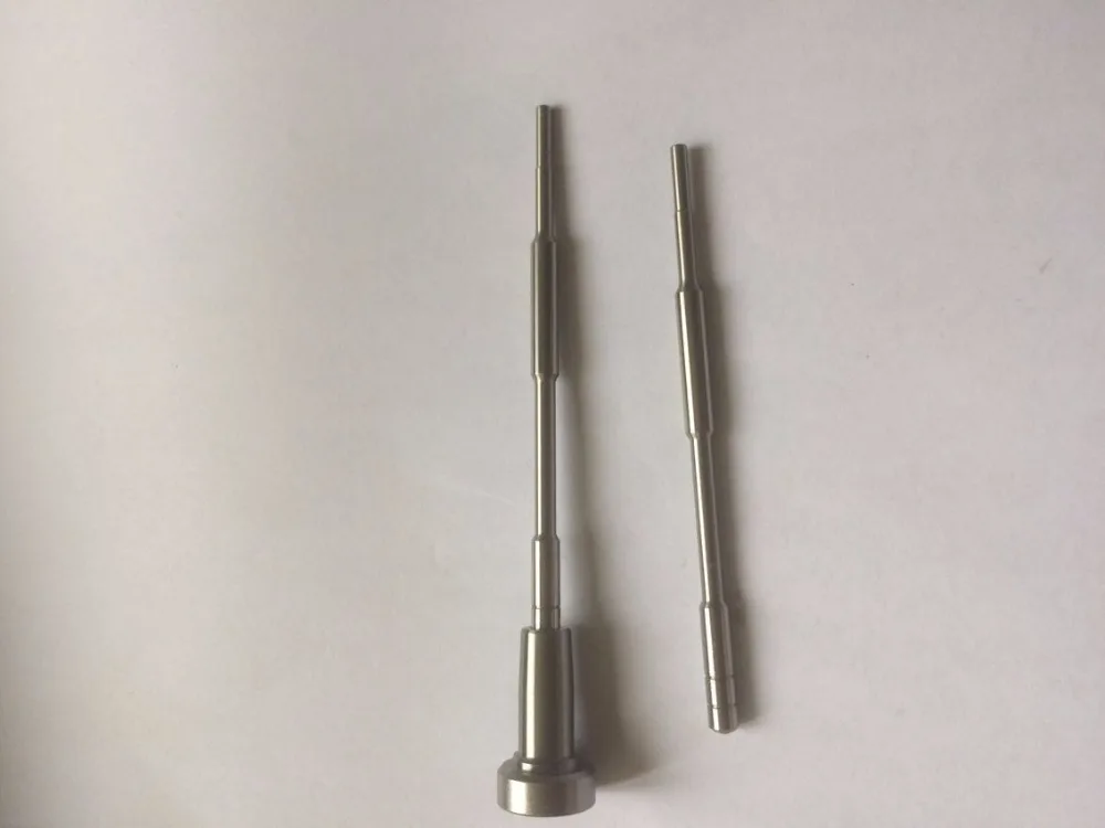 F00VC01043 хорошее качество common rail клапан управления F00VC01043