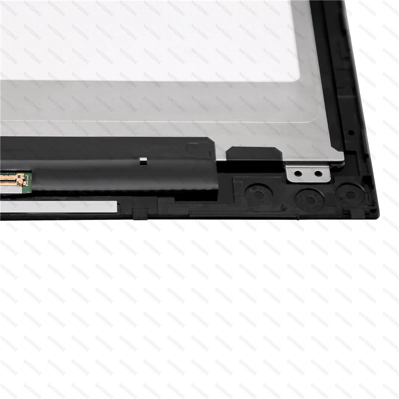 LCD Display Touch Screen Digitizer Front Glass Panel For HP Pavilion X360 13-U005TU 13-U119TU 13-U114TU 13-U141TU 13-u013tu LCD Display Touch Screen Digitizer Front Glass Panel For HP Pavilion X360 13-U005TU 13-U119TU 13-U114TU 13-U141TU 13-u013tu