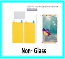 glass
