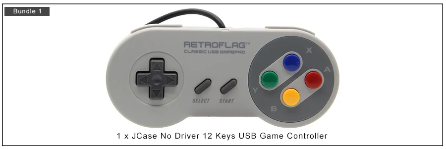 superpi-Jcase-controller-bundle1