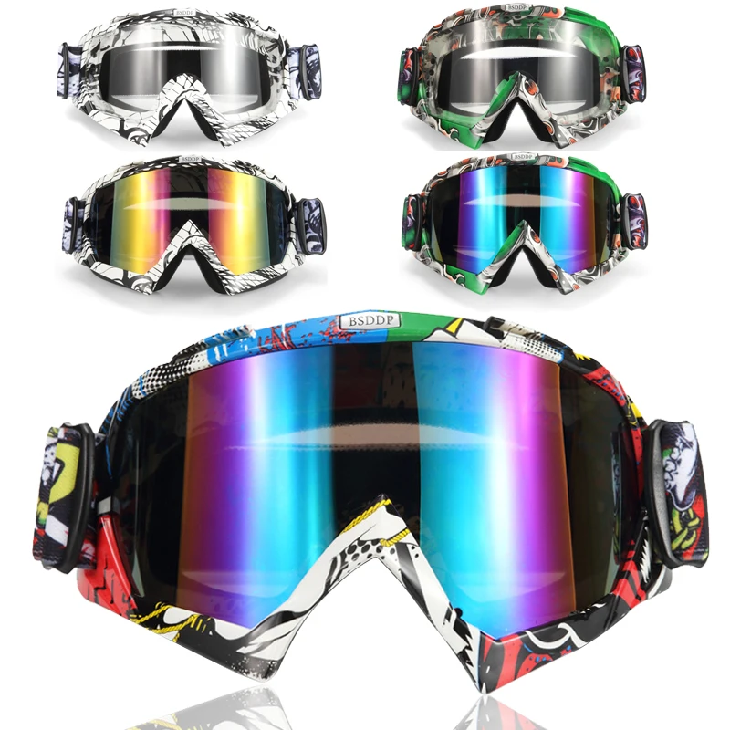 �Ż�ǰ ����ũ�ν� ���� Oclos �����ε� ��� ���� �Ȱ� ����Ŭ�� MX ���̽� ��� ��Ű ������, ����/������