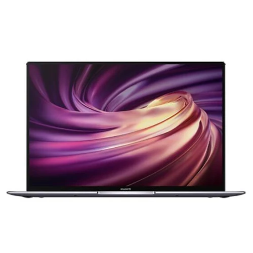 Ноутбук HUAWEI MateBook X Pro, 13,9 дюймов, Windows 10, Intel Core i5-8265u, 8 Гб ОЗУ, 512 Гб SSD, идентификация отпечатков пальцев, ноутбук