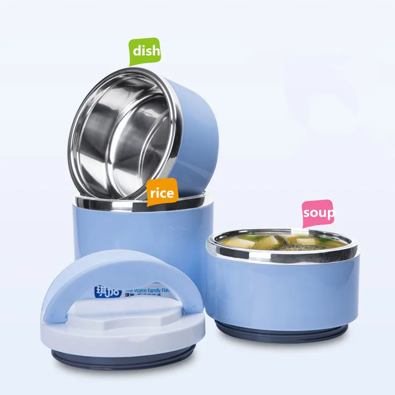 thermal lunch box for toddlers