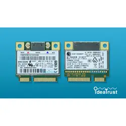 H5321 H5321gw FRU 60Y3297 04W3786 3g WWAN сетевой карты для lenovo thinkpad X230 T520 T430 T430I W530 E535 E335