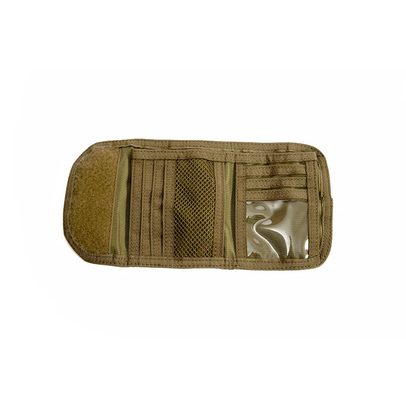 Tactical-Wallet-H002-15B