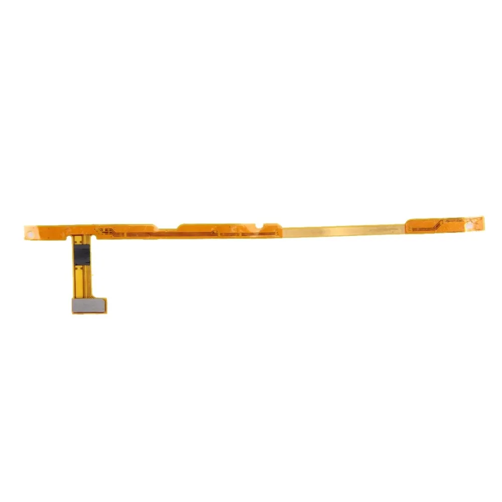 SP1635_2