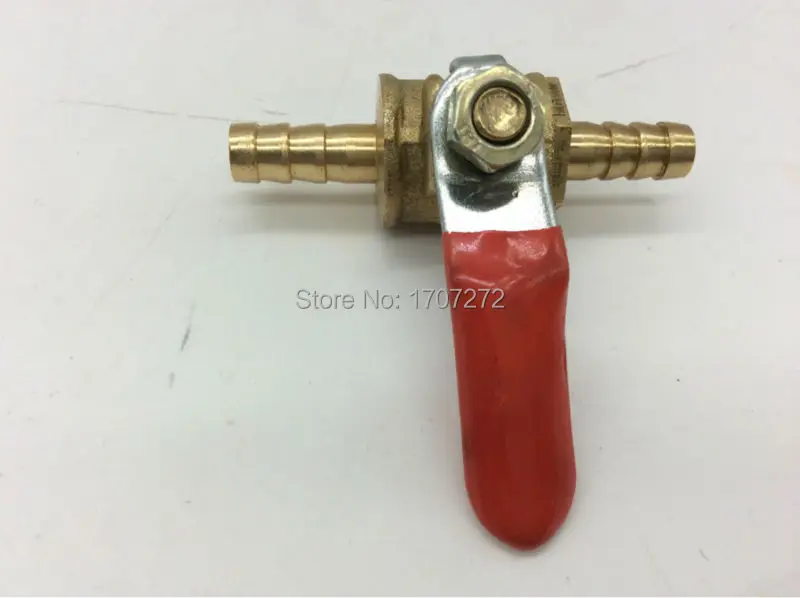 2fen6mm (3)