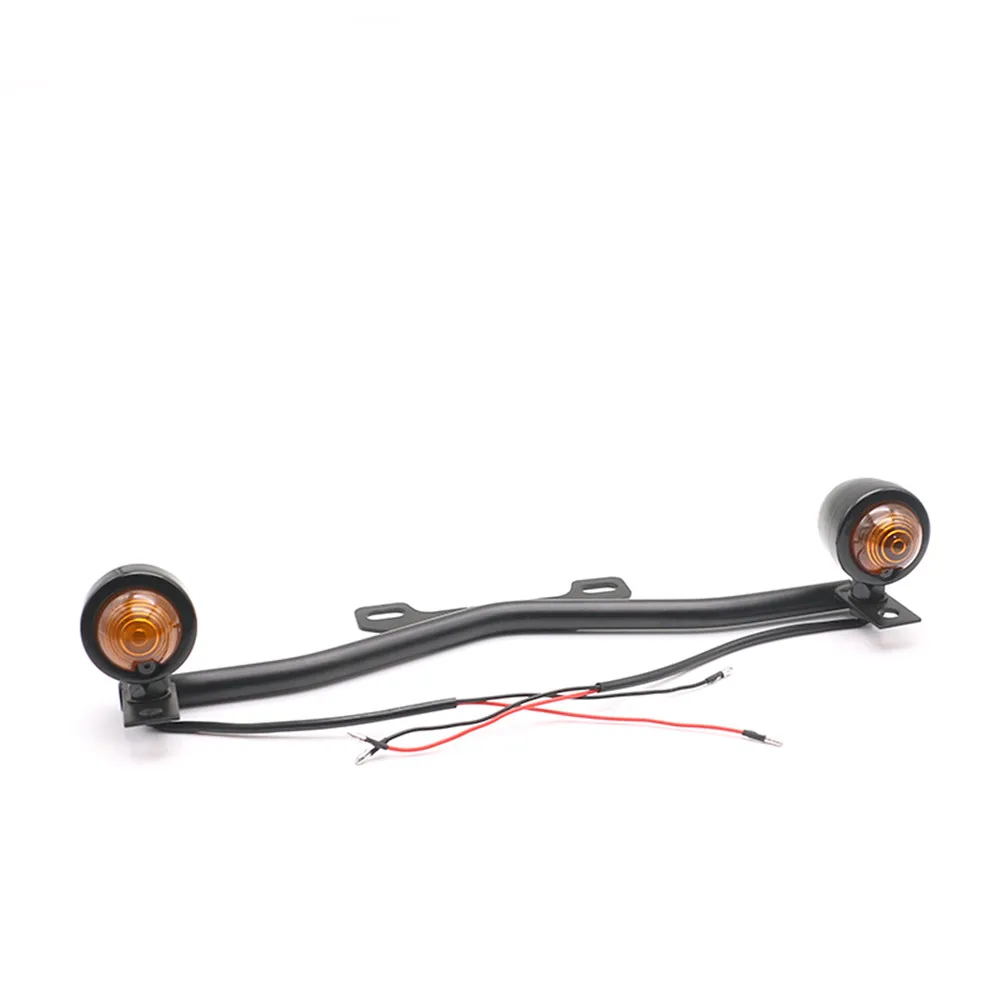 HPCD09-B (5)
