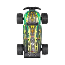 HTB1VFSuRFXXXXcKaXXXq6xXFXXXg