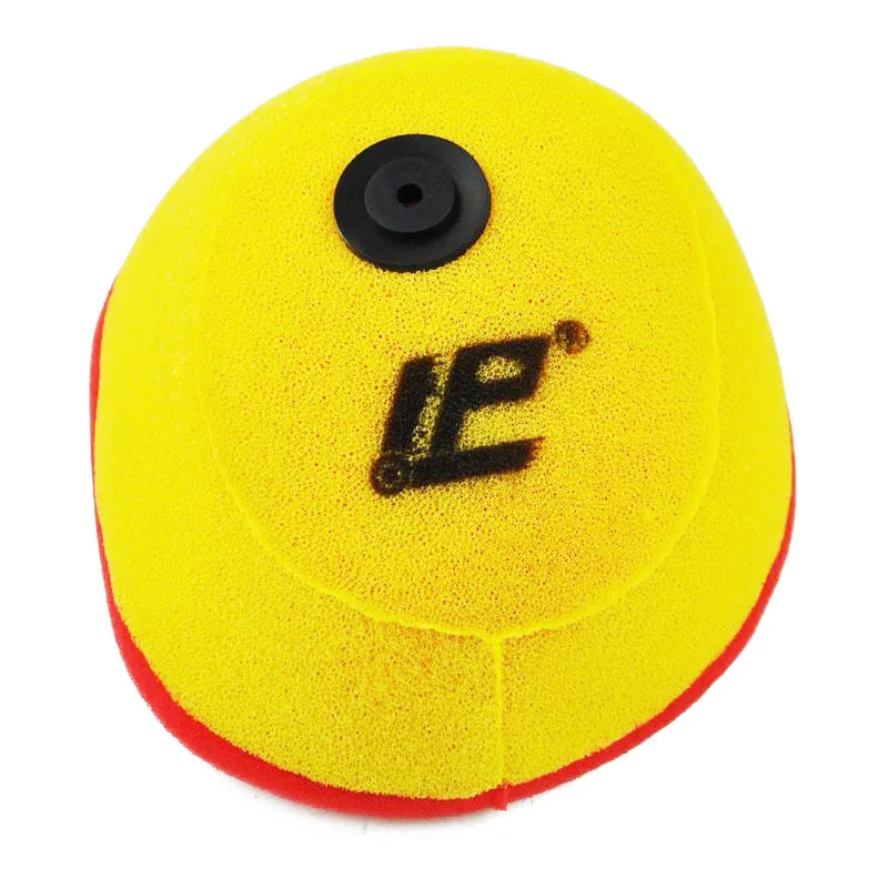 LOPOR-Air-Intake-Cleaner-Filter-for-Honda-CRF450R-2009-2012-CRF250R-2010-2013-Offroad-Motocross-Motorcycle (1)