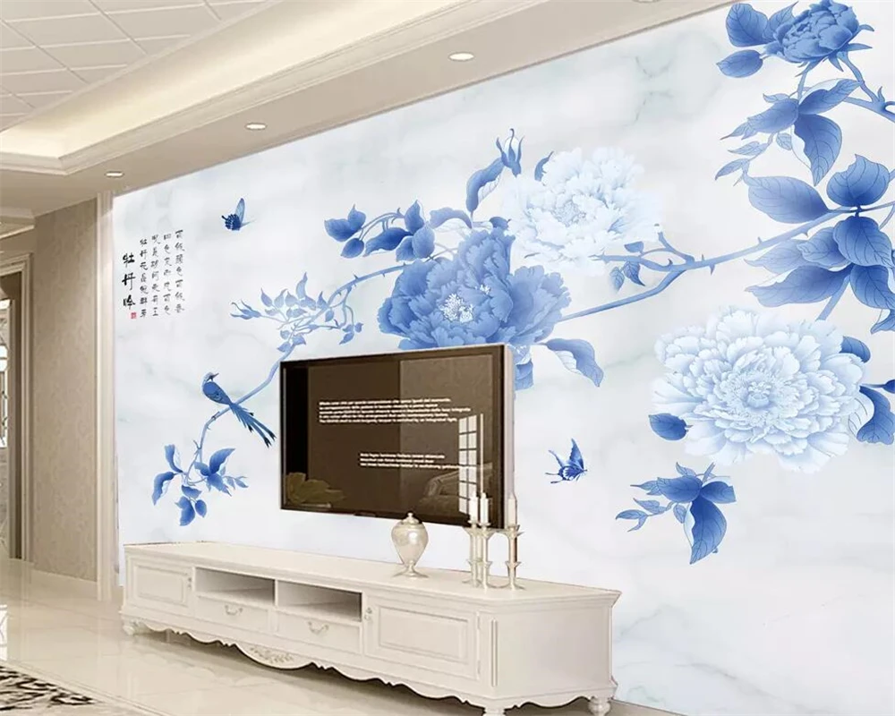 QQ20180621000336