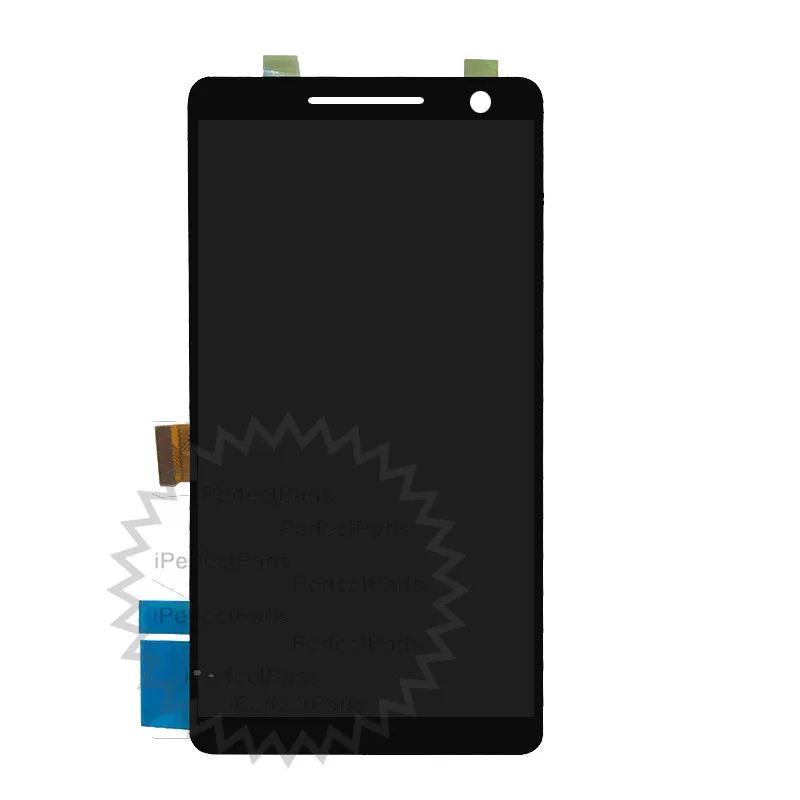 Nokia 8 Sirocco (1) - 