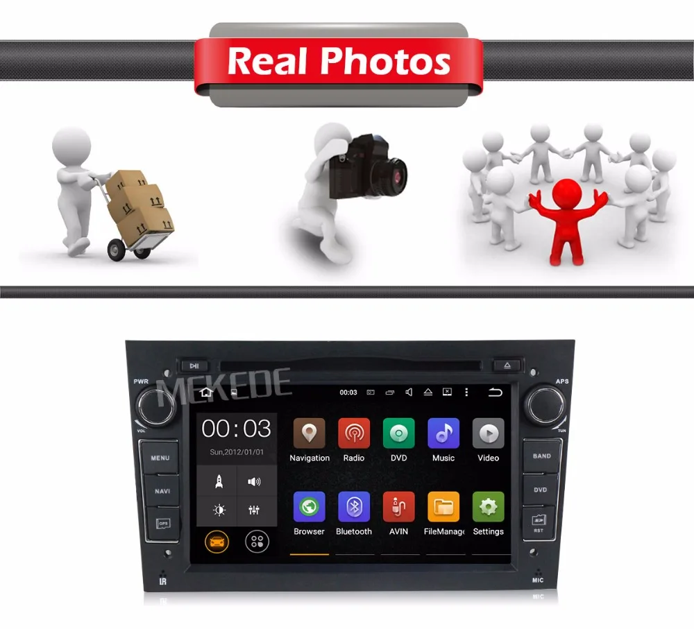 (1)