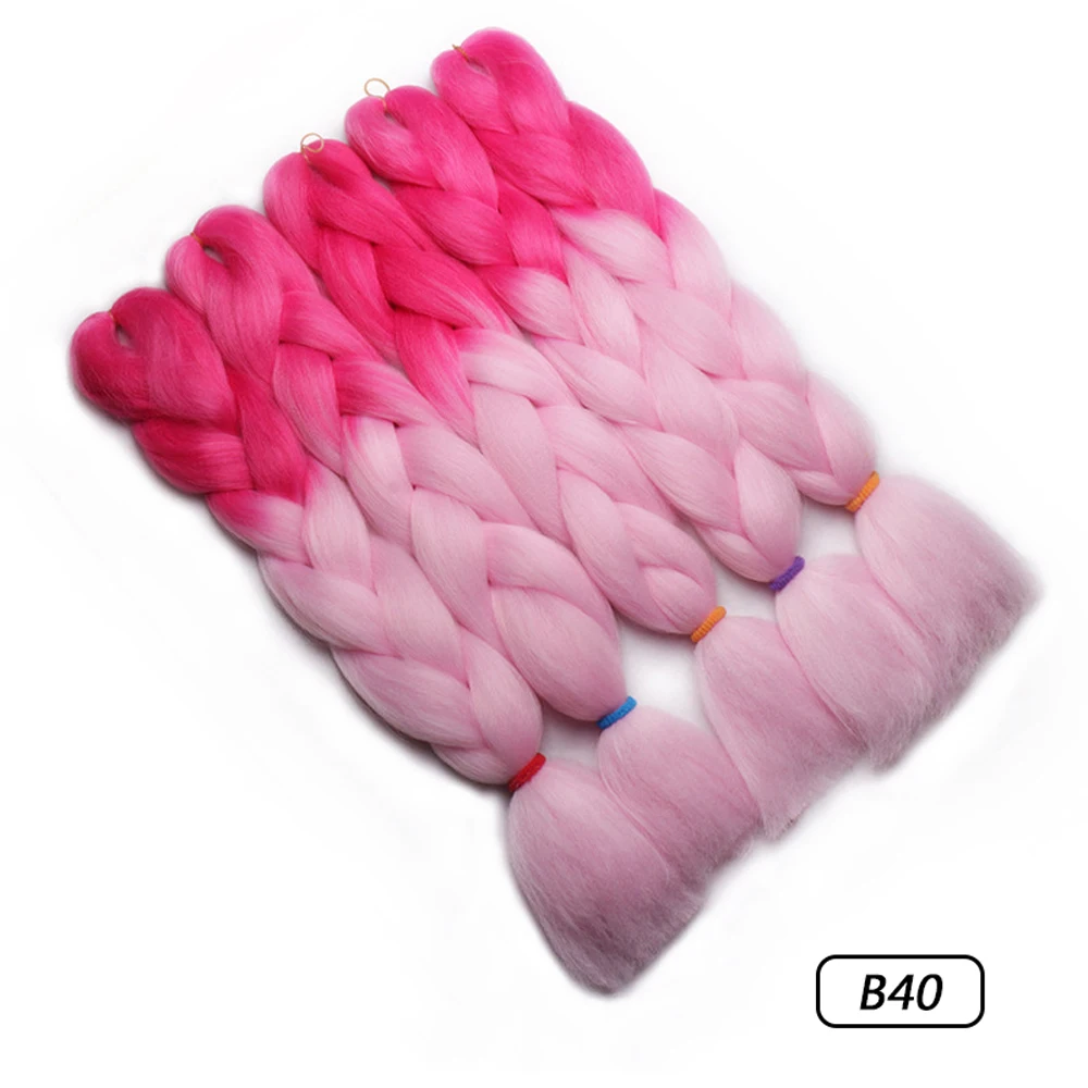 B40