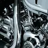 Motorcycle Accessories & Parts