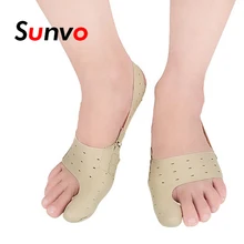 Compra De Promoción Para Zapatos Grandes Plantillas N0XZOnw8kP