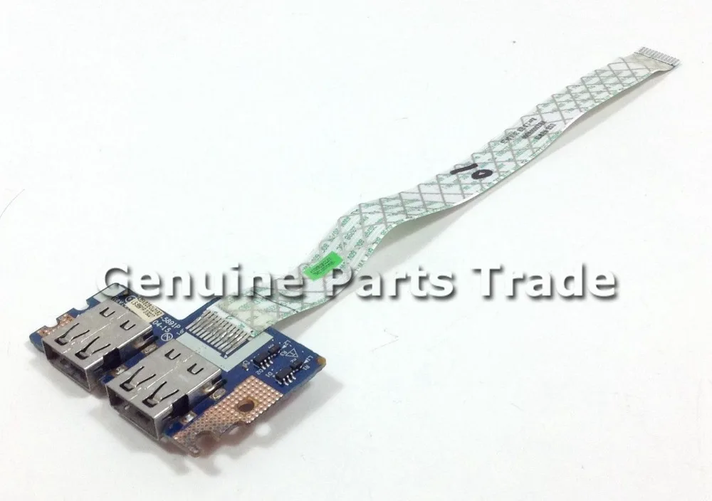 Driver Acer Aspire 5250 Usb For Windows 7 Download (2020) Driver Acer Aspire 5250 Usb For Windows 7 Download (2020)