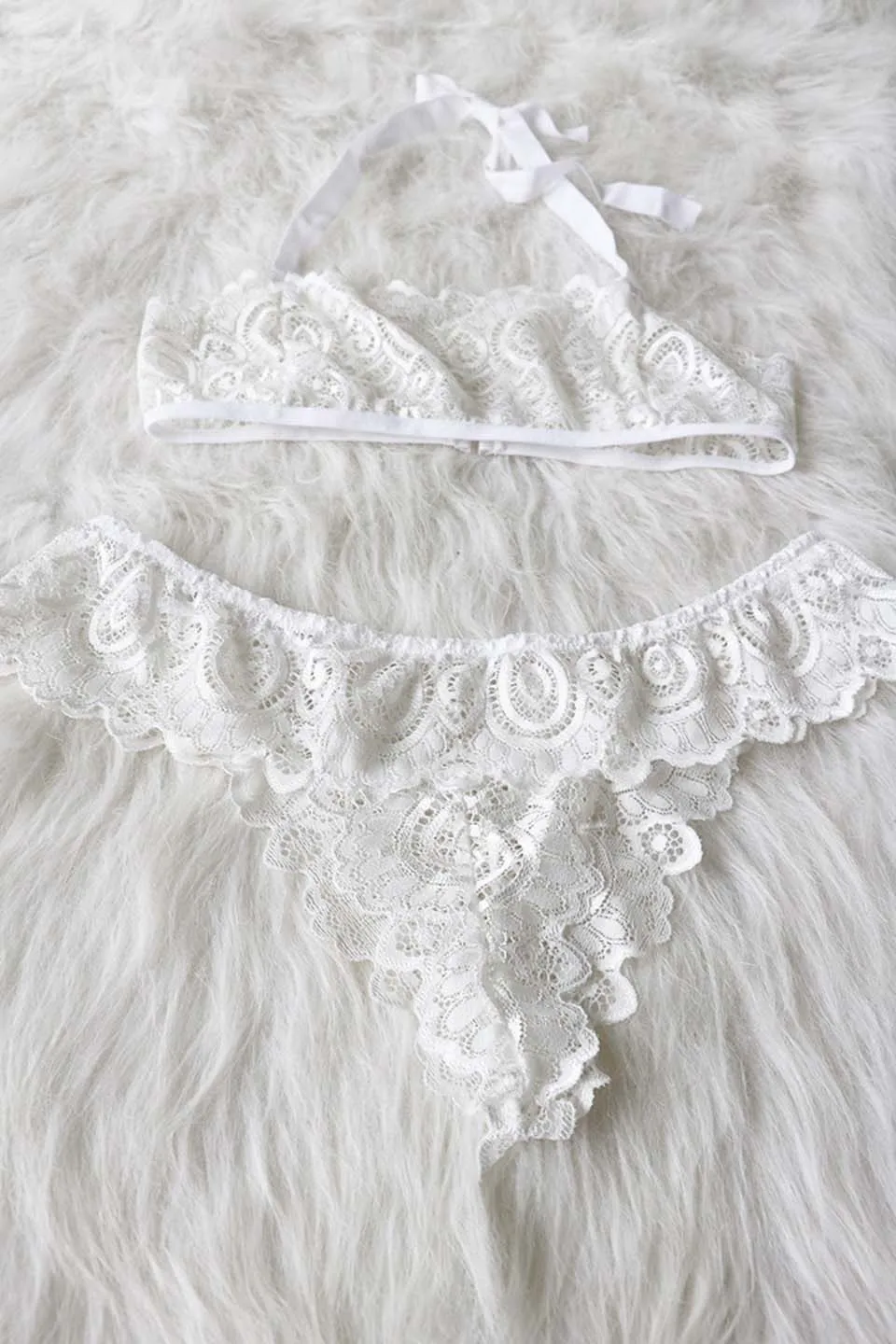 Bralette