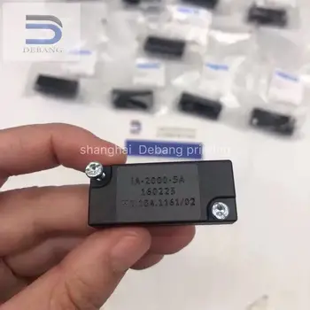 

2 piezas heidheidelberg speed master 102/74 Alemania nueva válvula de aire