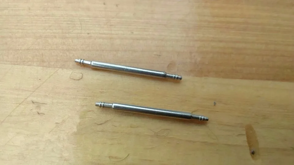 HTB1OStrJVXXXXbjXpXXq6xXFXXXq