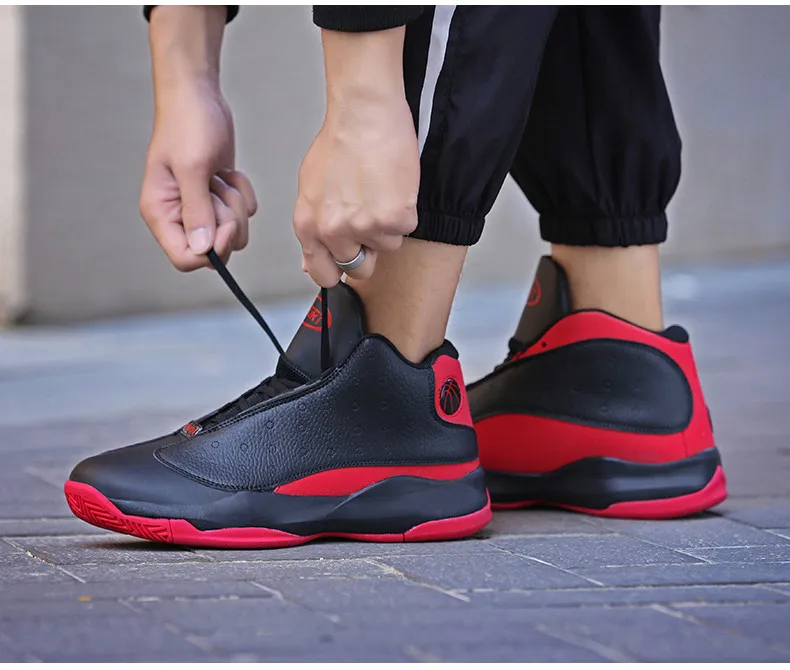 2019 новые кроссовки из сетчатого материала для мужчин кроссовки уличные дышащие удобные спортивные туфли на плоской подошве женские
