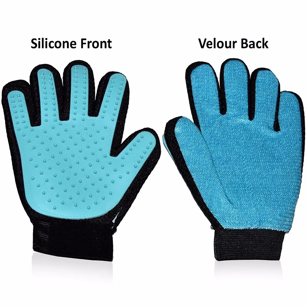 Pet Glove (7)