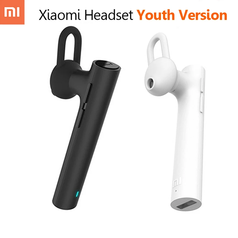 Lowest Price Original xiaomi bluetooth headphones with MIC youth version bluetooth headset sport earphone for iphone 7 for xiaomi Smartphones Lowest Price Original xiaomi bluetooth headphones with MIC youth version bluetooth headset sport earphone for iphone 7 for xiaomi Smartphones