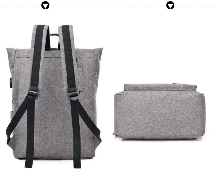 BACKPACK (19)