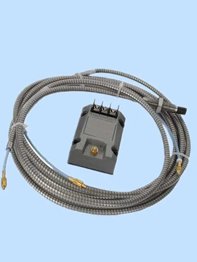 DWQZ CWY-D0 WT-DO TR2001 Eddy Current Displacement Sensor Axial Displacement Transmitter DWQZ CWY-D0 WT-DO TR2001 Eddy Current Displacement Sensor Axial Displacement Transmitter