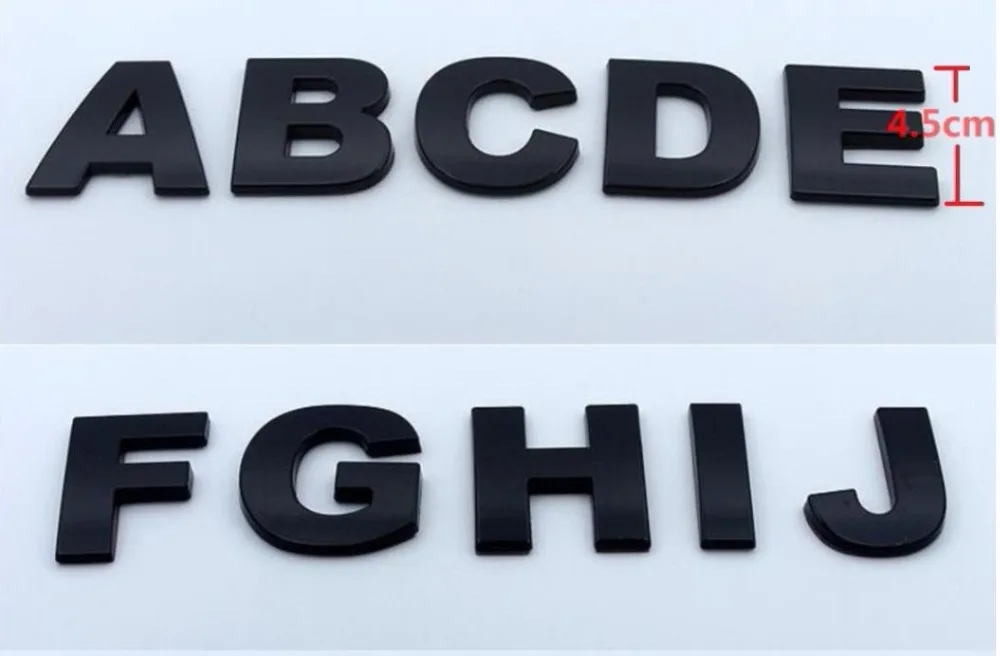 36020190402105732978
