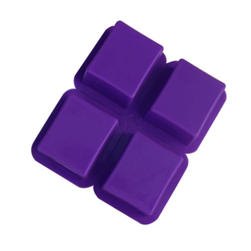 1 (6)