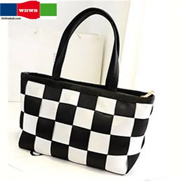 WHWB-seatbelt bag-11