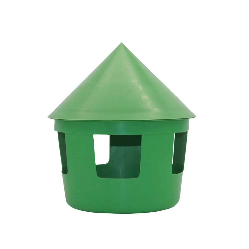 Автоматический короб для кормления голубиный клуб 6 комплектов|bird sayings|bird salt pepper