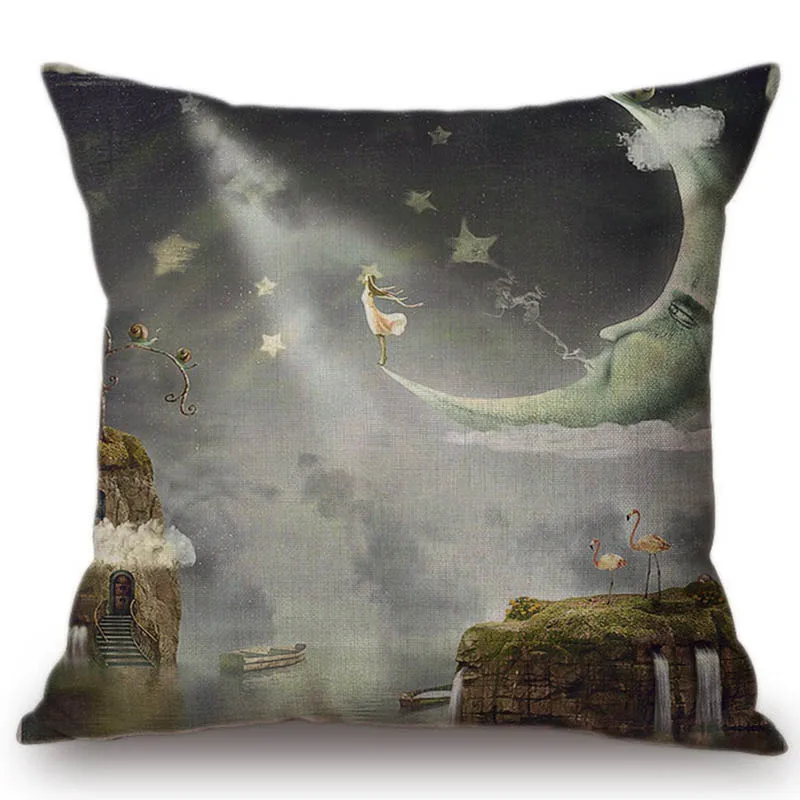 night-time-of-miracles-and-magic-canvas 