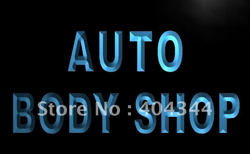 Aliexpress Com 3m X 6mm Car Chrome Decor Strip Sticker Vinyl Auto Body Graphics