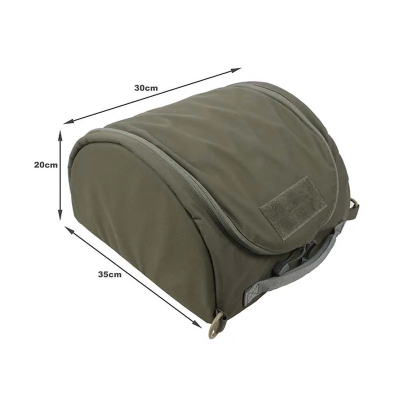 Cheap Capacetes
