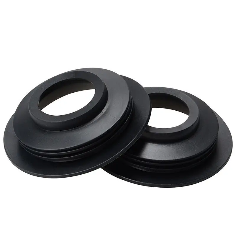 2x-Waterproof-Dustproof-font-b-Rubber-b-font-Seal-font-b-Headlight-b-font-Dust-font.jpg