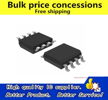 

Free Shipping 50pcs/lots MP38892DN MP38892 SOP-8 New original IC In stock!