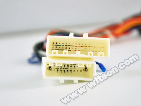 Perfect 10.1" Android 9.0 Pie OS Car Multimedia Navigation GPS Radio for Renault Clio 2012-2015 with Greater Viewing Angle IPS Screen 2