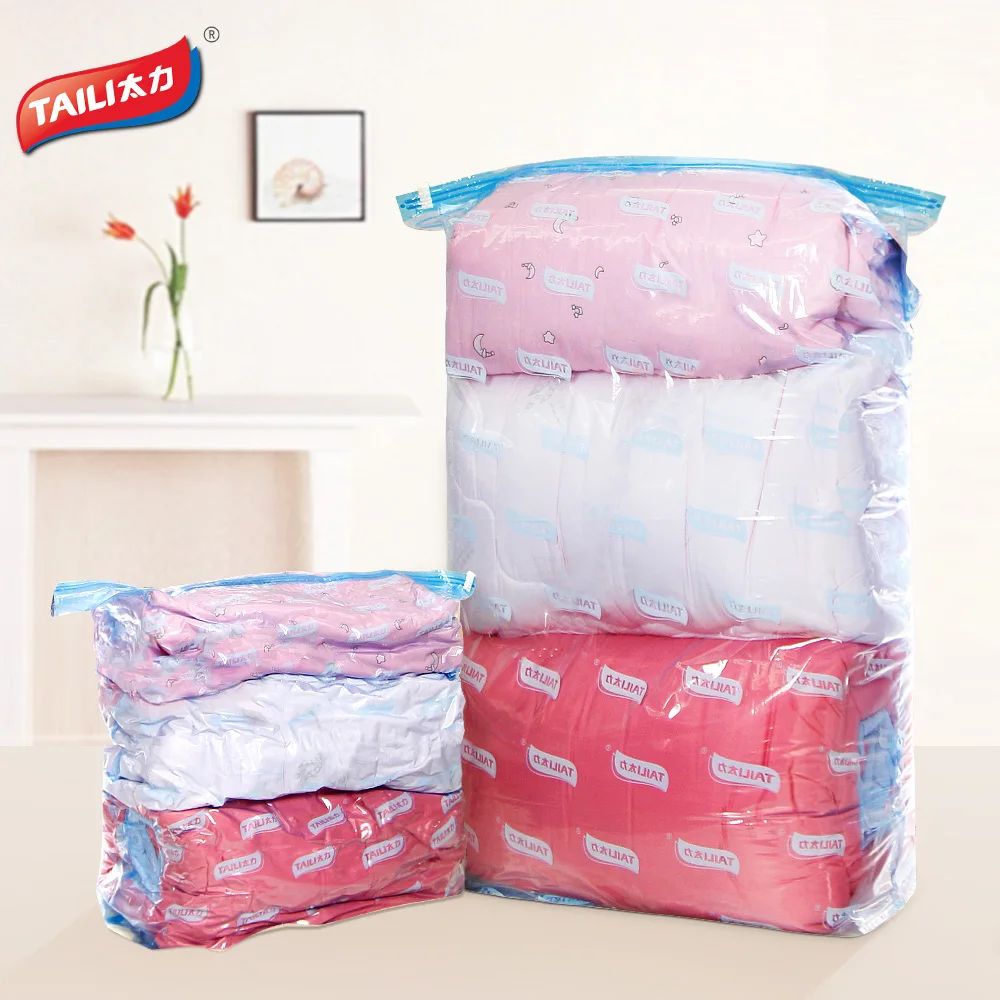 Get Closet Clothing Storage Aliexpress Alibaba 5pcs Multi Purpose Portable Travel Storage Bag Closet Suitcase Box Tidy Bags Pouch Set Clothes