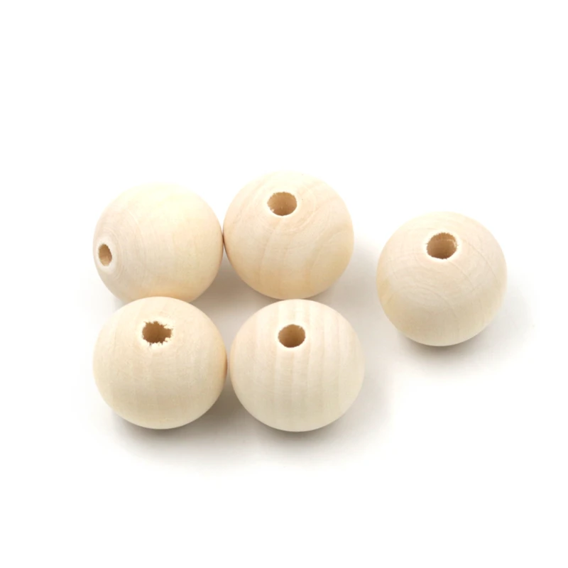 25mm