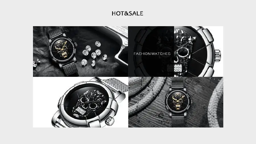 MEN WATCH (10)