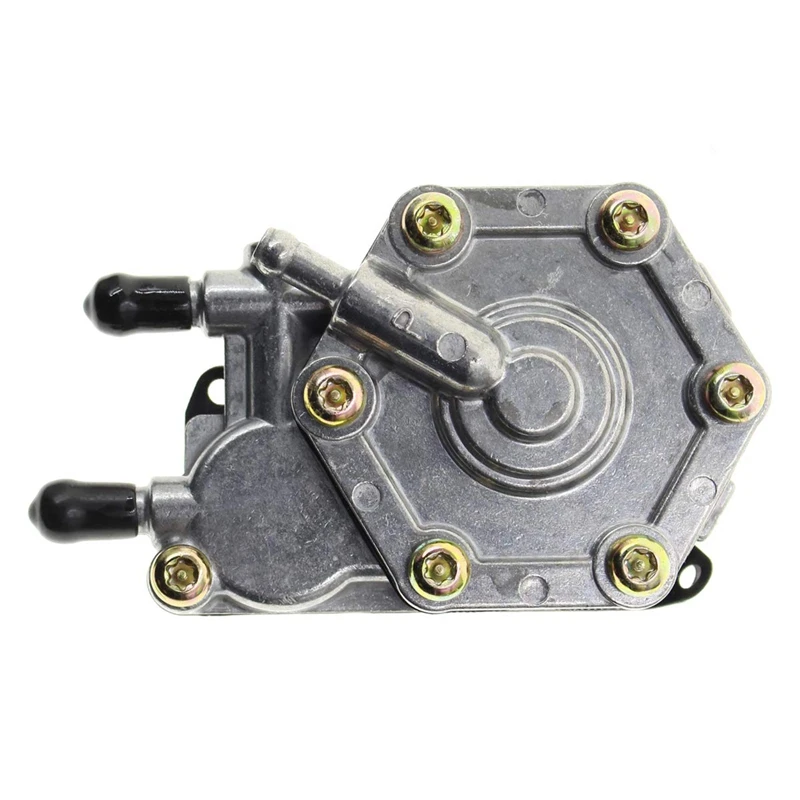 Для Suzuki топливный насос в сборке Quadrunner 250 Kingquad 15100-19B10 Atv